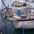 Boats for Sale & Yachts Malo 116 1984 All Boats 