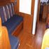 Boats for Sale & Yachts Nordic 40 1984 SpeedBoats 