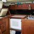 Boats for Sale & Yachts Pearson 34 1984 Sailboats for Sale