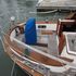 Boats for Sale & Yachts Union 32 1984 All Boats