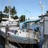 Boats for Sale & Yachts Acnno Dalite 1985 All Boats 