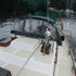 Boats for Sale & Yachts Cabo Rico 38 1985 All Boats