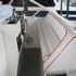 Boats for Sale & Yachts Cary 50 Express 1985 All Boats 