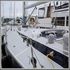 Boats for Sale & Yachts Choate Peterson 1985 All Boats 