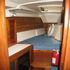 Boats for Sale & Yachts Hunter 40 1985 All Boats 
