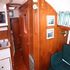 Boats for Sale & Yachts NONSUCH ULTRA 30 1985 All Boats