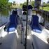 Boats for Sale & Yachts Pearson 28 1985 Sailboats for Sale 