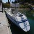 Boats for Sale & Yachts Sirena 38 1985 All Boats
