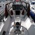 Boats for Sale & Yachts CS 30 1986 All Boats