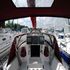 Boats for Sale & Yachts CS 30 1986 All Boats