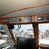 Boats for Sale & Yachts Defever 47 POC 1986 Trawler Boats for Sale 