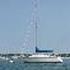 Boats for Sale & Yachts Pearson 28 1986 Sailboats for Sale 