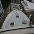 Boats for Sale & Yachts PT 46 Trawler 1986 Trawler Boats for Sale