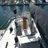 Boats for Sale & Yachts Hunter Legend 40 1987 All Boats