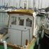 Boats for Sale & Yachts Maritime 21 1987 Skiff Boats for Sale