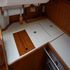 Boats for Sale & Yachts Sabre 34 MK II 1987 All Boats