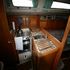 Boats for Sale & Yachts Westerly Storm 1987 All Boats
