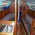 Boats for Sale & Yachts Westerly Storm 1987 All Boats