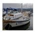 Boats for Sale & Yachts Bayfield 25 for Sale Only $16.900 Price - New 2022 Sailboats for Sale 