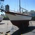 Boats for Sale & Yachts Cabo Rico 38 XL 1988 All Boats