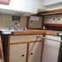 Boats for Sale & Yachts C&C 35 MKIII 1988 All Boats 