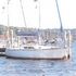 Boats for Sale & Yachts C&C 35 MKIII 1988 All Boats 