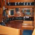 Boats for Sale & Yachts Grand Soleil 52 1988 All Boats 