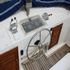 Boats for Sale & Yachts Hershine 46 1988 All Boats
