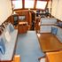 Boats for Sale & Yachts Hershine 46 1988 All Boats 
