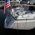 Boats for Sale & Yachts O'Day 35 1988 Sailboats for Sale 