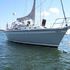 Boats for Sale & Yachts O'Day 35 1988 Sailboats for Sale 