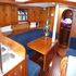 Boats for Sale & Yachts Breehorn 37 1989 All Boats 