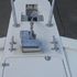 Boats for Sale & Yachts Luhrs 32 1989 All Boats 