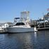 Boats for Sale & Yachts Luhrs 32 1989 All Boats 