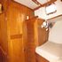 Boats for Sale & Yachts Monk 42 Trawler 1989 Trawler Boats for Sale