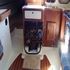 Boats for Sale & Yachts Olson 911S 1989 All Boats