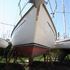 Boats for Sale & Yachts Rustler 36 1989 All Boats