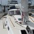 Boats for Sale & Yachts Tartan 372 1989 Fishing Boats for Sale 