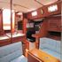 Boats for Sale & Yachts Tartan 372 1989 Fishing Boats for Sale
