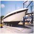 Boats for Sale & Yachts Baia 60' Open 1990 All Boats 
