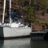 Boats for Sale & Yachts C&C 34+ 1990 All Boats