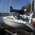 Boats for Sale & Yachts C&C 34+ 1990 All Boats 