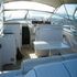 Boats for Sale & Yachts Italcraft open 51 1990 All Boats 
