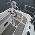 Boats for Sale & Yachts Moody Eclipse 33 1990 All Boats 