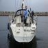 Boats for Sale & Yachts Ovni 43 1990 All Boats 