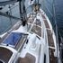 Boats for Sale & Yachts Vancouver 32 1990 All Boats 