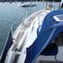 Boats for Sale & Yachts Vancouver 32 1990 All Boats 
