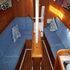 Boats for Sale & Yachts Westerly Tempest 1990 All Boats 