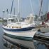 Boats for Sale & Yachts Gozzard Cutter 1991 Sailboats for Sale 