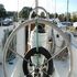 Boats for Sale & Yachts Hunter 28 1991 All Boats